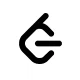 leetcode logo